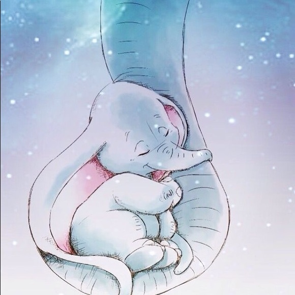 Meet your Posher, Ruth - Picture 1 of 1